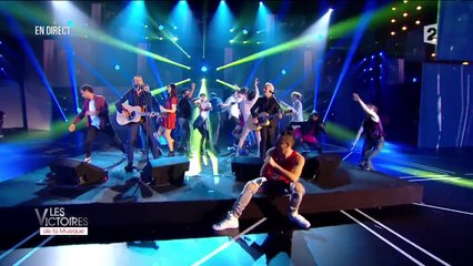 Les Innocents "J'ai couru"