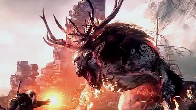 Types of video games | Different types of computer games (News World)