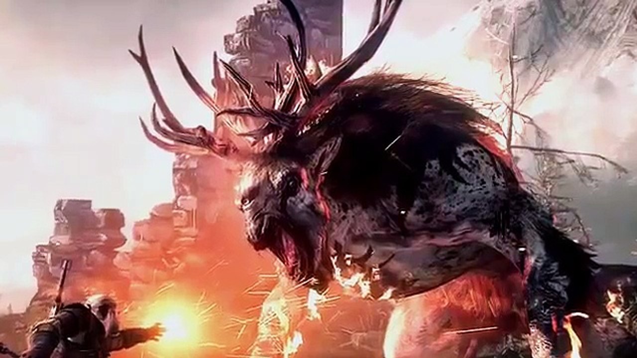 Types of video games | Different types of computer games (News World)