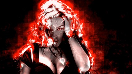 DJ DJO & STEP ONE ft DEEH BOII - The Deal Yo_Remix Kompa Gouyad