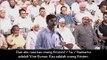 Dr. Zakir Naik Videos. Kenapa Nabi Muhammad SAW Tidak Mungkin Menjiplak Bibel Dr Zakir Naik