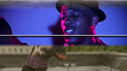 Kid Ink & Ty Dolla $ign Perform ''Blase'' Live At Power Crush 2016