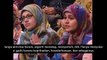 Dr. Zakir Naik Videos. Kenapa Remaja Saling Jatuh Cinta Dr Zakir Naik