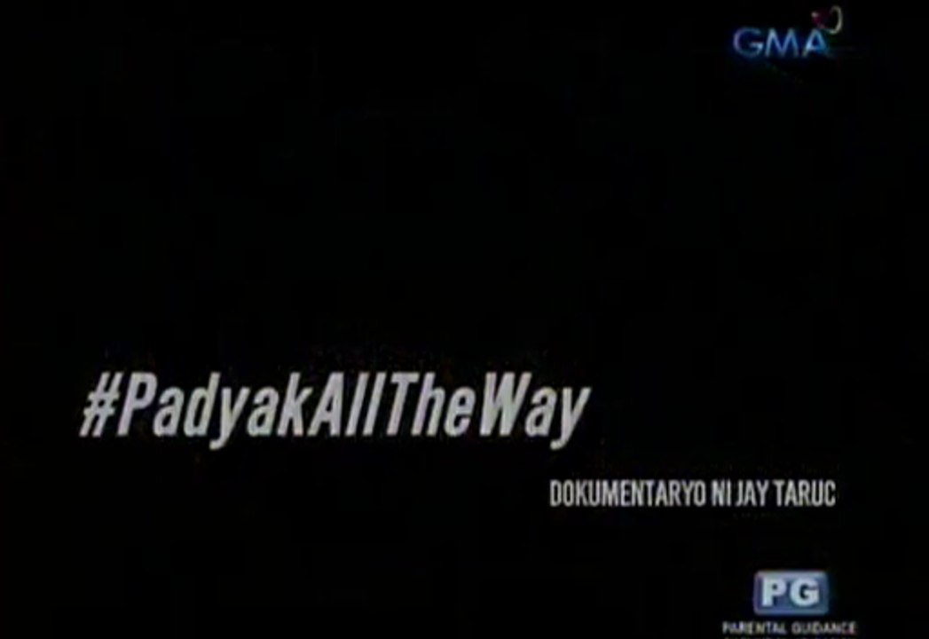 i-Witness February 13 2016