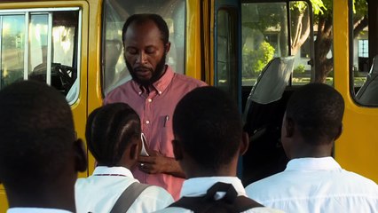 Siri ya Mtungi - Sehemu ya 17 (with English Subtitles)