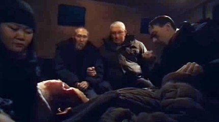 스포츠토토사이트【 KOP77。COM 】인터넷경마사이트