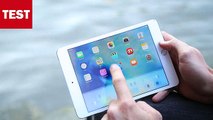 iPad mini 4 im Test- Wie gut ist der neue Apple-Winzling-
