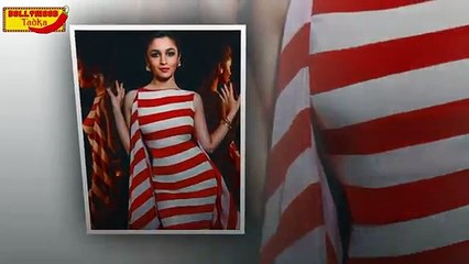 Valentines Day Makeover | Bollywood Stars Red Hot Look (Funny Videos 720p)