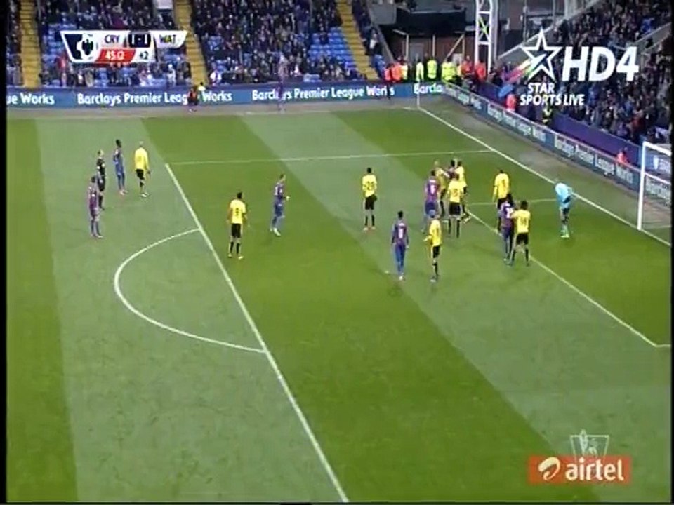 Najveci neradnik postigao gol