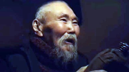 코리아카지노【 KOP77。COM 】아시안커넥트