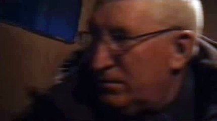 블랙잭잘하기【 KOP77。COM 】아시안커넥트