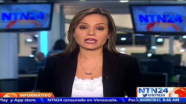 Santos responde a Mujica: “estoy listo para reunirme con Álvaro Uribe en cualquier montaña