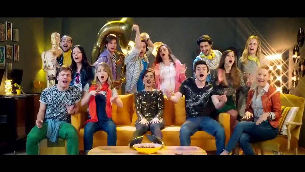 Al sana 14 şubat......