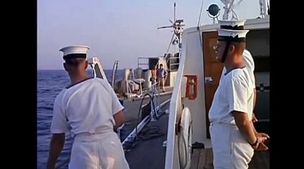 바카라돈따는법ゃ＼＼【KOP77。COM】＼＼ゎ바카라프로그램양방배팅계산기