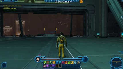 Live streaming star wars the old republic now link in the discription