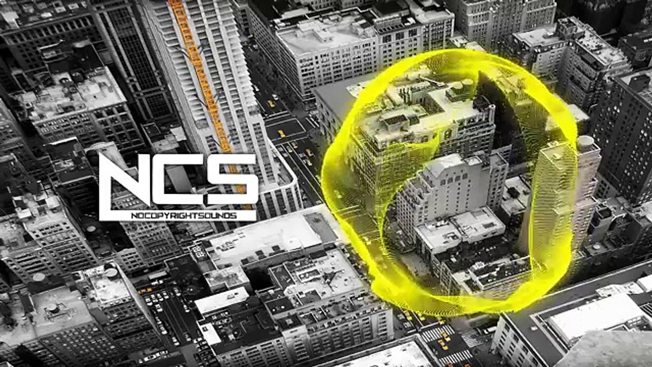 Codeko - Crest [NCS Release]
