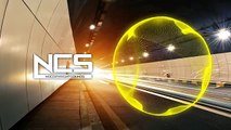 Culture Code _ Regoton ft. Jonny Rose - Waking Up [NCS Release]