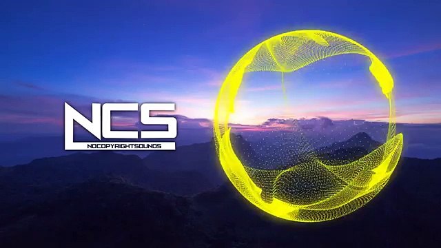 Janji - Together (Feat. Vivien) [NCS Release]