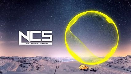 Electric Joy Ride - Origin [NCS Release]