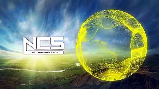 Janji feat. TR - Milky Way Stars [NCS Release]