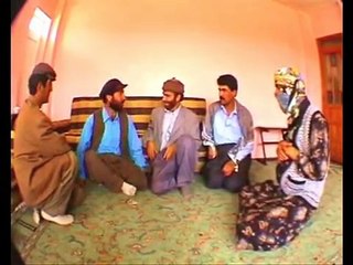 laqirdîyên kurdî perisan perisane Cemil hosta Dilxwes