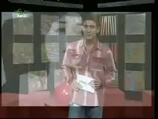 Leyla Işxan - Wey Malino