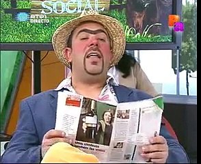 Telerural - Curral Social - Praça Alegria[5]