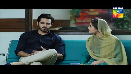 Mera Dard Na Jany Koi Episode 70 Full HUM TV Drama 18 Feb 2016