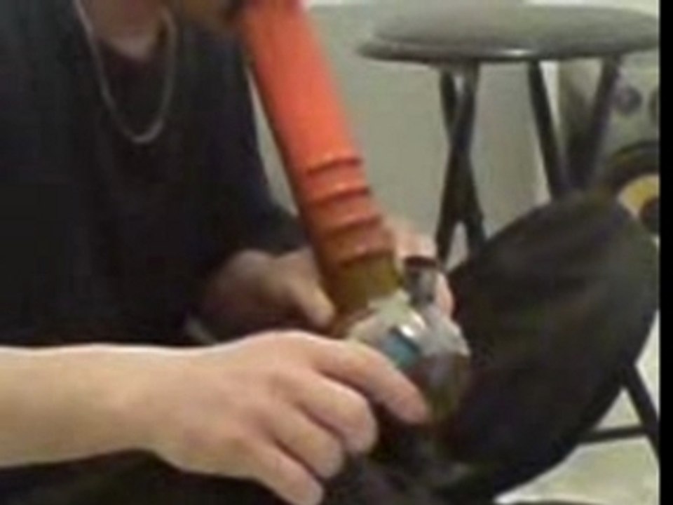 fume fume avant que la vie te fume