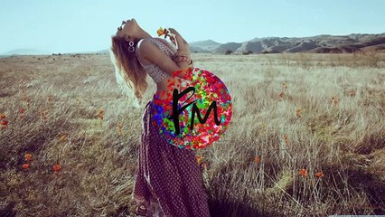 Akon - Be With You (Nedu Remix)