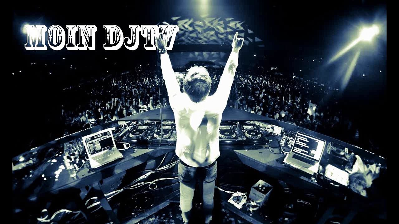 ★ HIP HOP SPECIAL Freestyle MIX - DJ Moin djtv ★New DJ Hindi 2017 Bollywood Nightout
