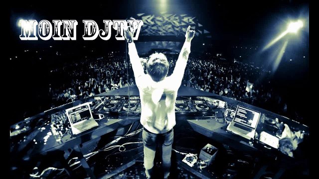 ★ HIP HOP SPECIAL Freestyle MIX - DJ Moin djtv ★New DJ Hindi 2017 Bollywood Nightout