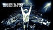 New DJ Hindi 2017 Bollywood Nightout★ HIP HOP SPECIAL Freestyle MIX - DJ Moin djtv ★
