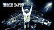 New DJ Hindi 2017 Bollywood Nightout★ HIP HOP SPECIAL Freestyle MIX - DJ Moin djtv ★