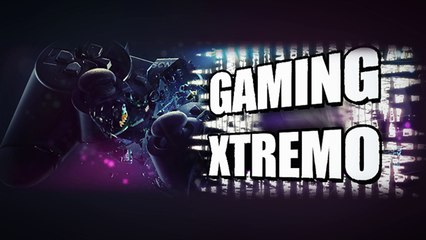 Rainbow Six Siege - Jagger