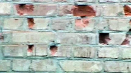 카지노이기기【 KOP77。COM 】호게임