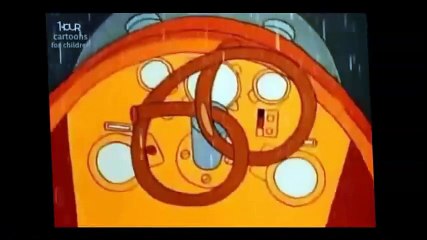 Dessins animés pour enfants 2016_ Kreskówki Najlepsza __ Mickey_ Pluto_ Donald Duck - P2