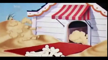 Dessins animés pour enfants 2016_ Kreskówki Najlepsza __ Mickey_ Pluto_ Donald Duck - P3