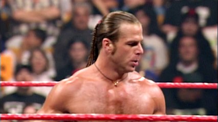 WWE Network Collections - Now featuring Daniel Bryan's Greatest Moments