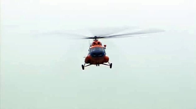 라이브바카라【 KOP77。COM 】해외토토사이트