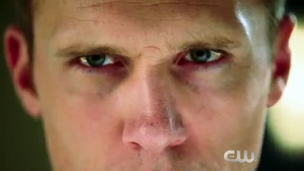 The Flash - Zoom's Coming Extended Trailer - The CW