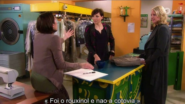 2090 Eliane Isabelle (3) vostfr