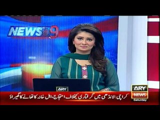 Modi wishes Ghani happy birthday three months ahead