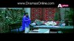 Bhai Drama Episode 4 Dailymotion on Aplus - 13th February 2016