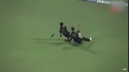 Remember this synchronization