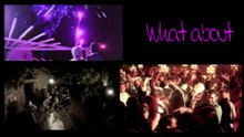 Destination Wedding, DJ Services, M. Vekris Wedding Entertainment Specialists