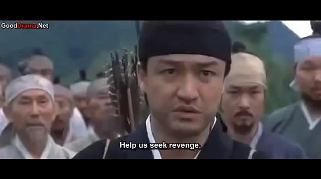 온라인추천카지노▲KOP77,COM♭로얄드림카지노싸이트△사설토토사이트추천