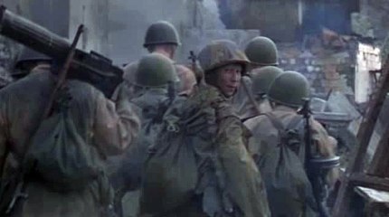 카지노슬롯머신【 KOP77。COM 】네임드사다리사이트