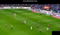 Fantastic Goal - Ronaldo- R.Madrid- A.Bilbao-HD- 4-1