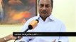 Govt urgently intervece lack of facilities in Medical colleges in Kerala says AK Antony